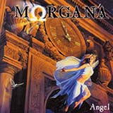 Morgana - Angel